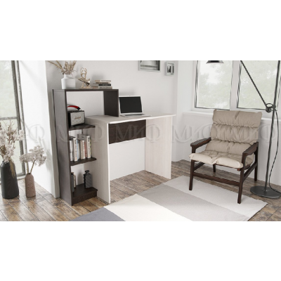 Стол компьютерный №5